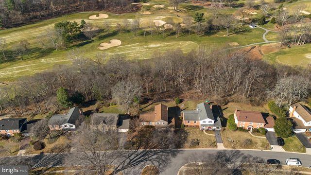 16 ETON OVERLOOK, Rockville, MD 20850