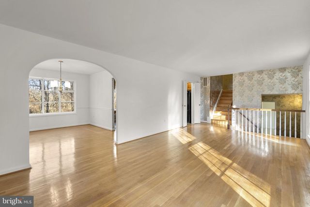 16 ETON OVERLOOK, Rockville, MD 20850