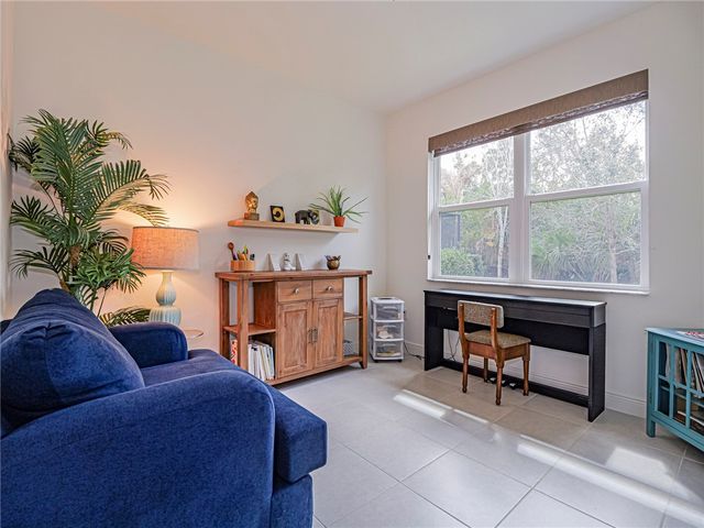 5945 Buttonwood Square, Vero Beach, FL 32966