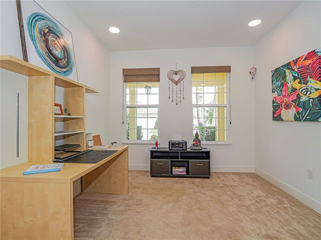 5945 Buttonwood Square, Vero Beach, FL 32966