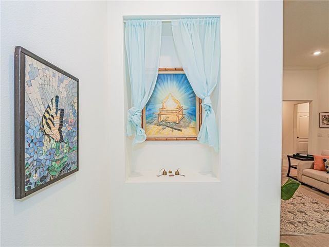 5945 Buttonwood Square, Vero Beach, FL 32966