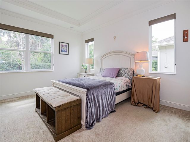 5945 Buttonwood Square, Vero Beach, FL 32966