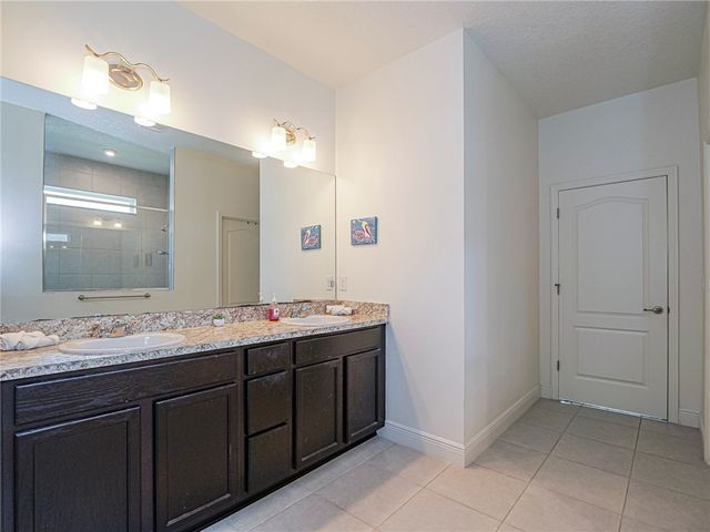 5945 Buttonwood Square, Vero Beach, FL 32966