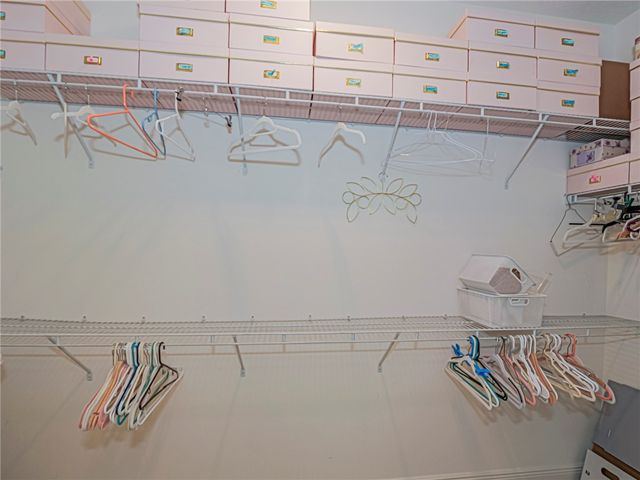 5945 Buttonwood Square, Vero Beach, FL 32966