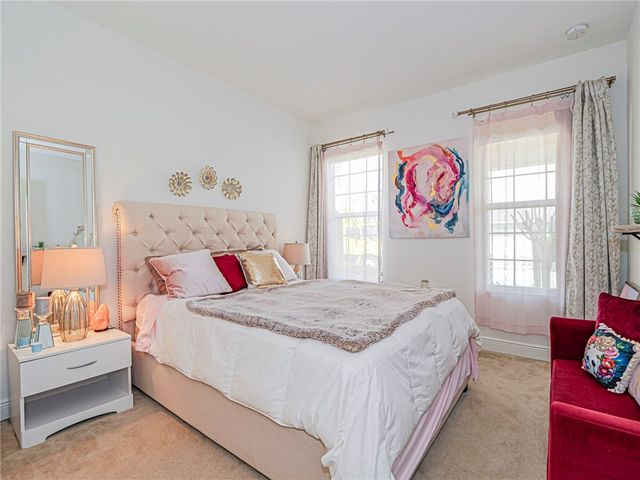 5945 Buttonwood Square, Vero Beach, FL 32966