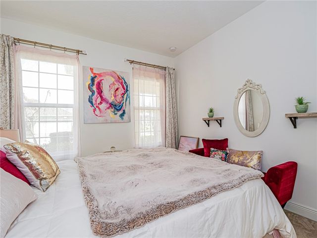 5945 Buttonwood Square, Vero Beach, FL 32966