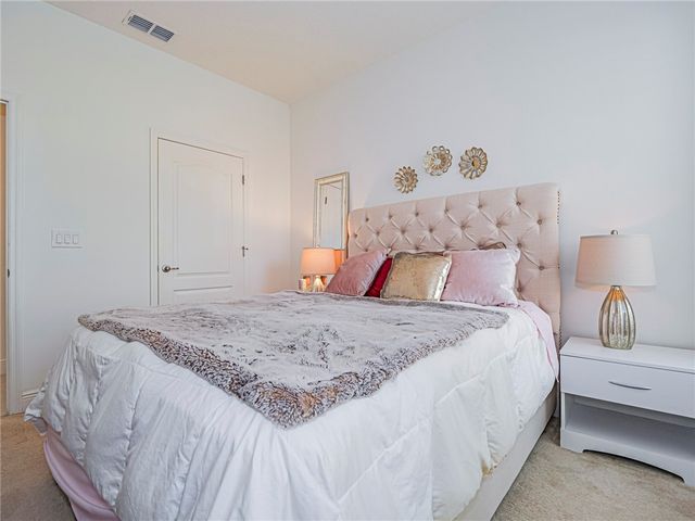 5945 Buttonwood Square, Vero Beach, FL 32966