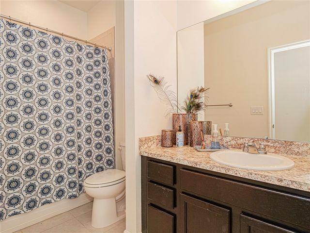 5945 Buttonwood Square, Vero Beach, FL 32966