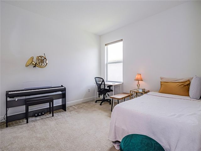 5945 Buttonwood Square, Vero Beach, FL 32966