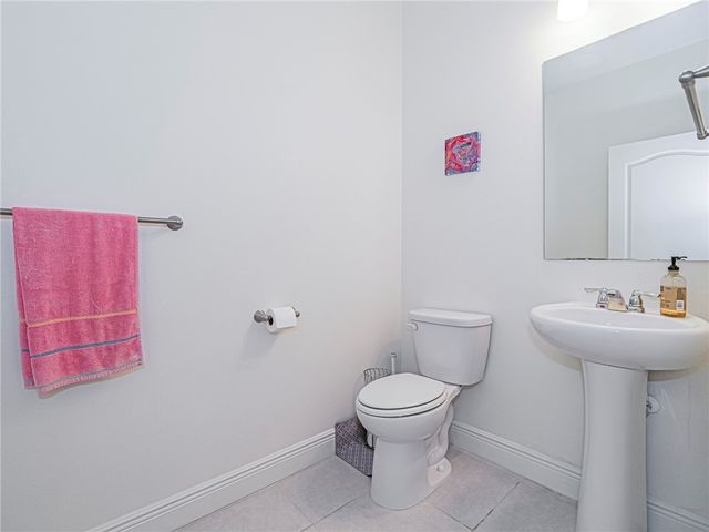 5945 Buttonwood Square, Vero Beach, FL 32966