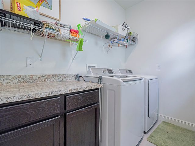 5945 Buttonwood Square, Vero Beach, FL 32966