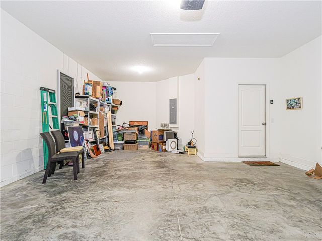 5945 Buttonwood Square, Vero Beach, FL 32966