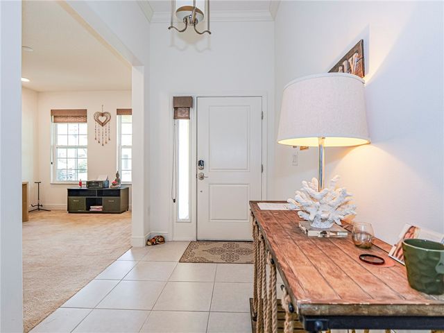 5945 Buttonwood Square, Vero Beach, FL 32966