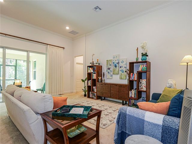 5945 Buttonwood Square, Vero Beach, FL 32966