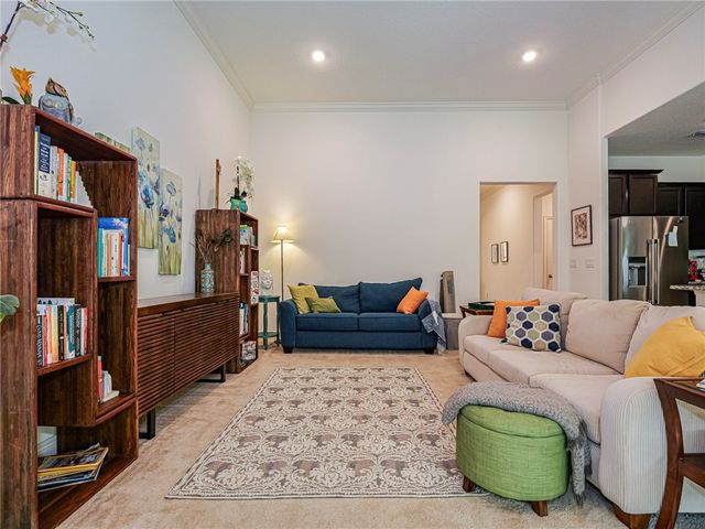 5945 Buttonwood Square, Vero Beach, FL 32966