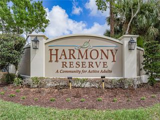 5945 Buttonwood Square, Vero Beach, FL 32966