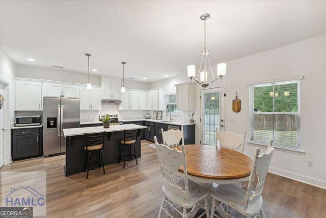 196 Richmond Pass Circle Circle, Midway, GA 31320