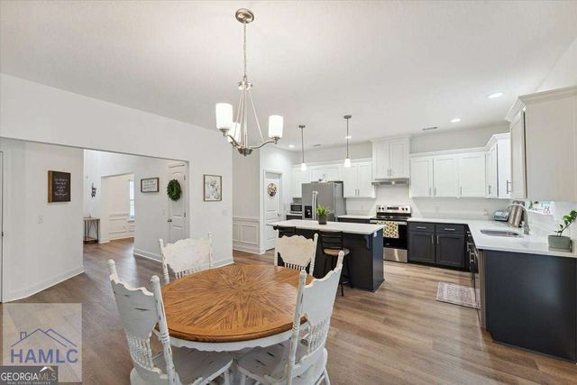 196 Richmond Pass Circle Circle, Midway, GA 31320