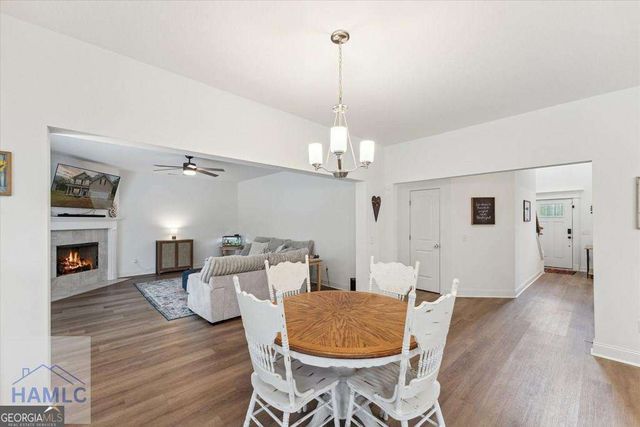 196 Richmond Pass Circle Circle, Midway, GA 31320
