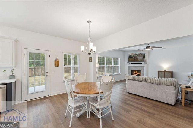 196 Richmond Pass Circle Circle, Midway, GA 31320