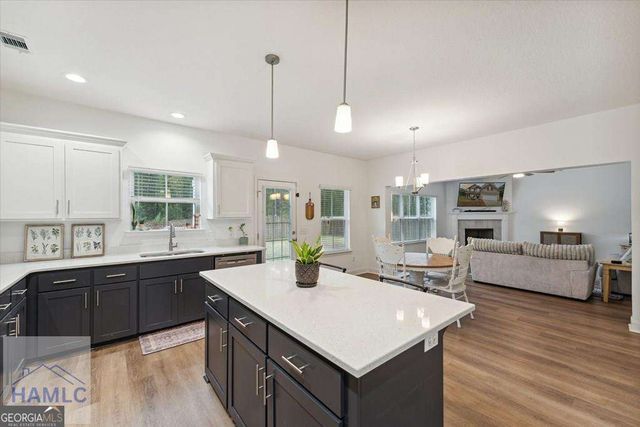 196 Richmond Pass Circle Circle, Midway, GA 31320