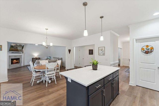 196 Richmond Pass Circle Circle, Midway, GA 31320