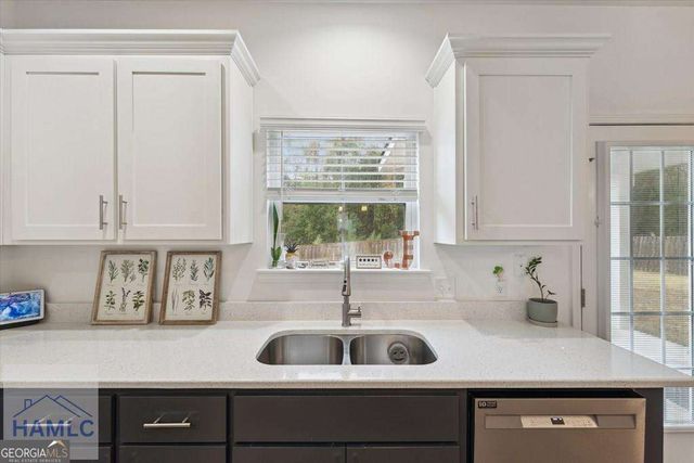 196 Richmond Pass Circle Circle, Midway, GA 31320