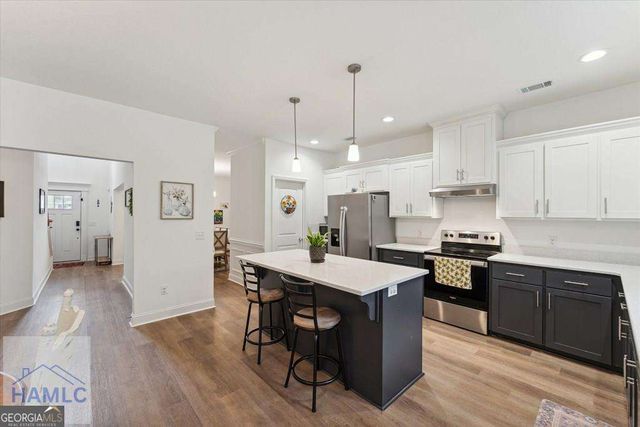196 Richmond Pass Circle Circle, Midway, GA 31320