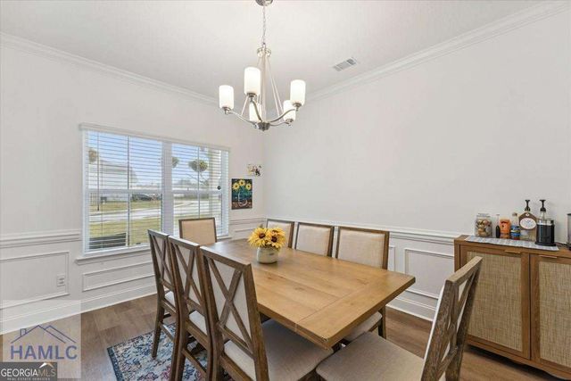 196 Richmond Pass Circle Circle, Midway, GA 31320