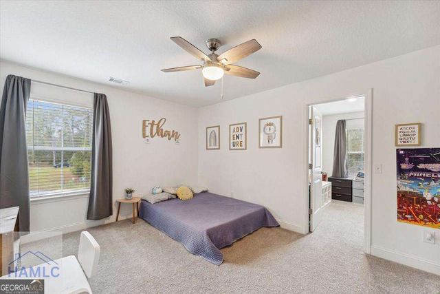 196 Richmond Pass Circle Circle, Midway, GA 31320