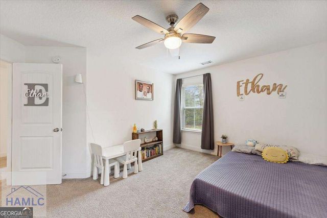 196 Richmond Pass Circle Circle, Midway, GA 31320