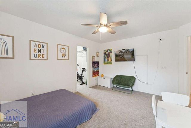 196 Richmond Pass Circle Circle, Midway, GA 31320