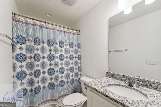 196 Richmond Pass Circle Circle, Midway, GA 31320