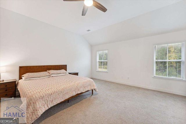 196 Richmond Pass Circle Circle, Midway, GA 31320