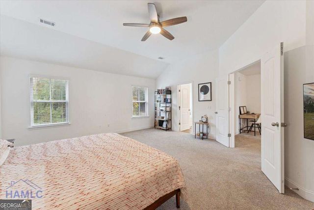 196 Richmond Pass Circle Circle, Midway, GA 31320