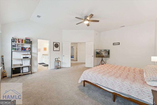 196 Richmond Pass Circle Circle, Midway, GA 31320