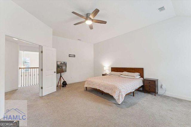 196 Richmond Pass Circle Circle, Midway, GA 31320