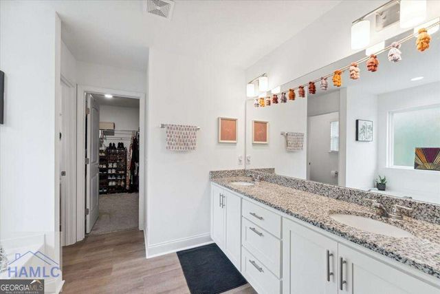 196 Richmond Pass Circle Circle, Midway, GA 31320