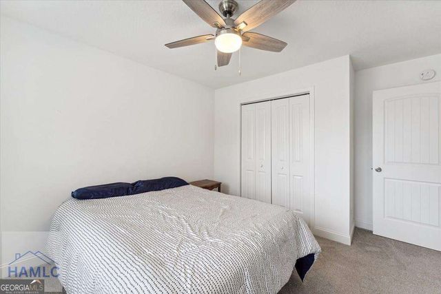 196 Richmond Pass Circle Circle, Midway, GA 31320