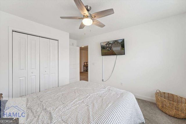 196 Richmond Pass Circle Circle, Midway, GA 31320