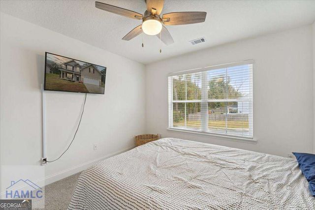 196 Richmond Pass Circle Circle, Midway, GA 31320