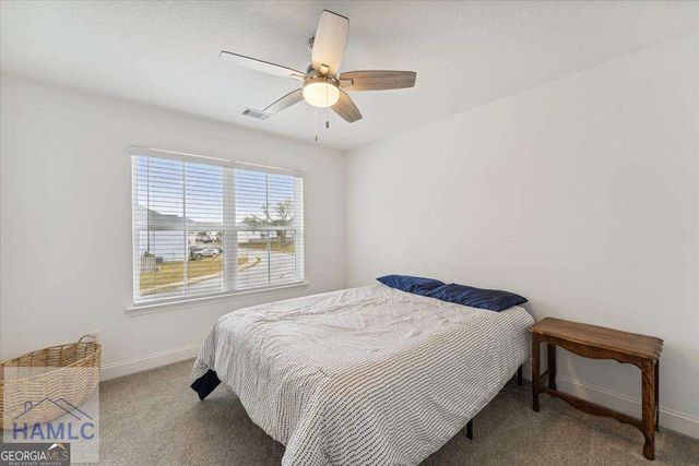 196 Richmond Pass Circle Circle, Midway, GA 31320
