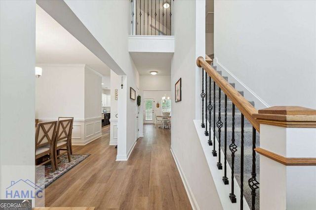196 Richmond Pass Circle Circle, Midway, GA 31320