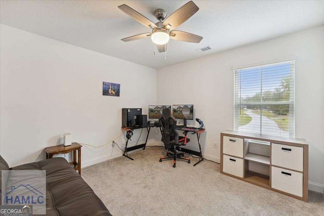 196 Richmond Pass Circle Circle, Midway, GA 31320