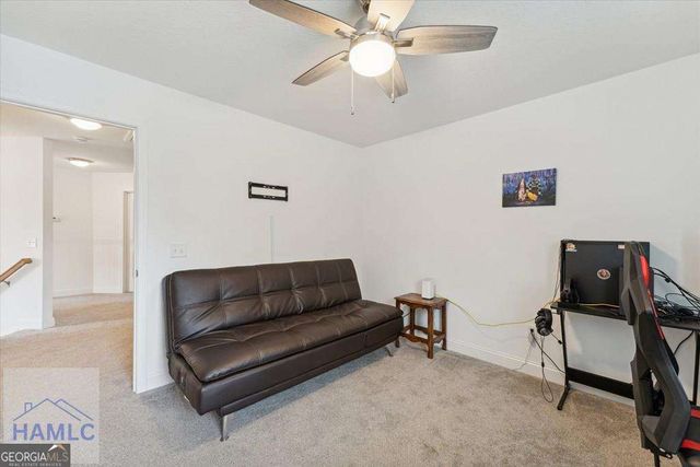 196 Richmond Pass Circle Circle, Midway, GA 31320