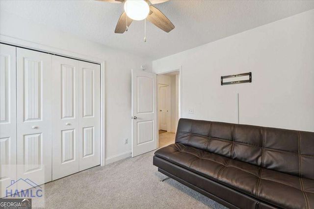 196 Richmond Pass Circle Circle, Midway, GA 31320