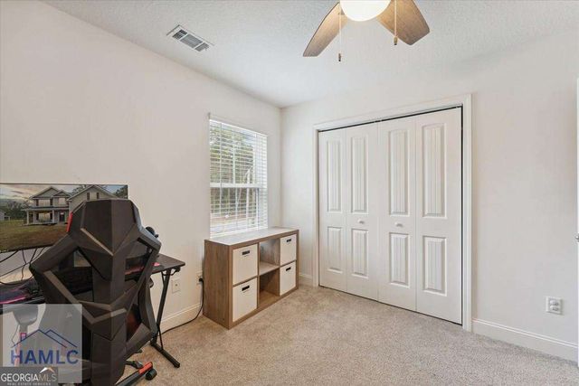 196 Richmond Pass Circle Circle, Midway, GA 31320