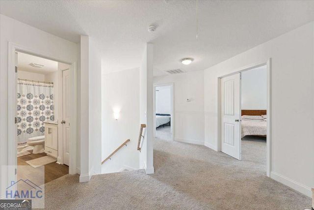 196 Richmond Pass Circle Circle, Midway, GA 31320