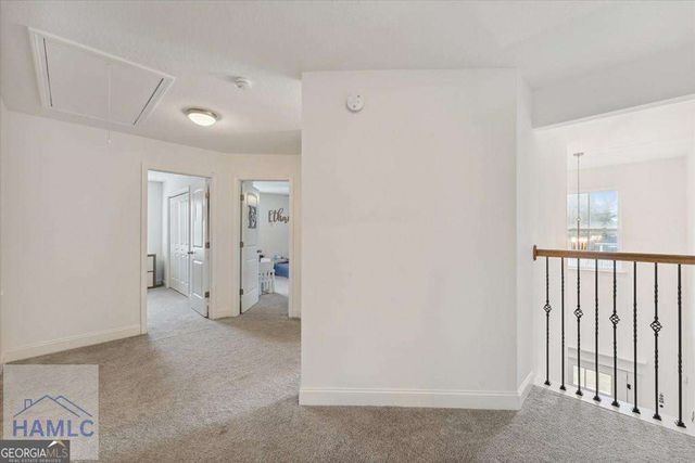 196 Richmond Pass Circle Circle, Midway, GA 31320