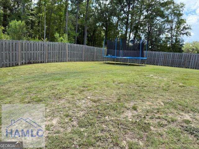 196 Richmond Pass Circle Circle, Midway, GA 31320